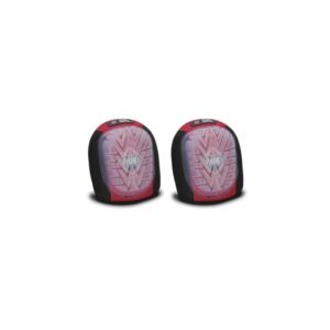 RODILLERAS GEL COMFORT (JUEGO ) 81998