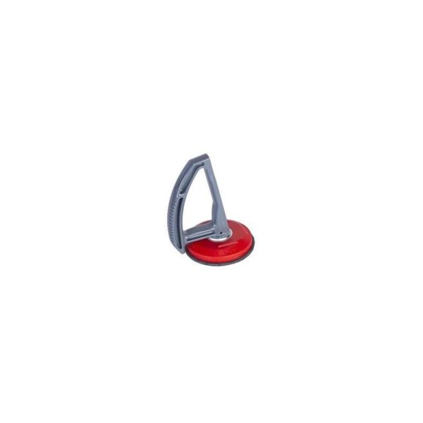 VENTOSA SUPERFICIES RUGOSAS RM 66929