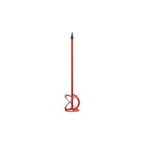 MEZCLADOR CEMENTO COLA M-100 3H 76946
