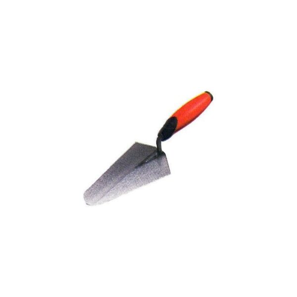PALETA MANGO BIMATERIA PFP24-180 77318