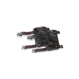 JUEGO RODILLERAS PROFESIONALES N 66957