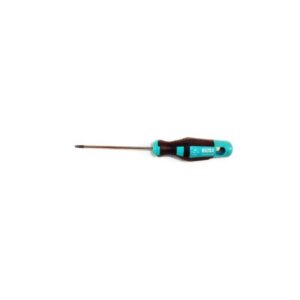 DESTORN.B/TORX 141 INVIOLABLE T-9