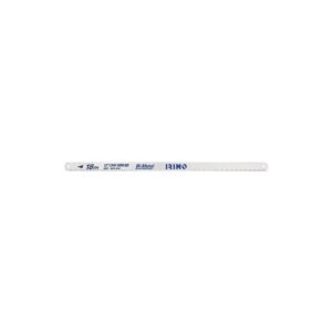 HOJA DE SIERRA FLEXIBLE BIMETAL 24" 5 PZAS