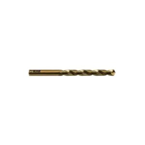 BROCA COBALTO HSSCO D-338-N 4 1016