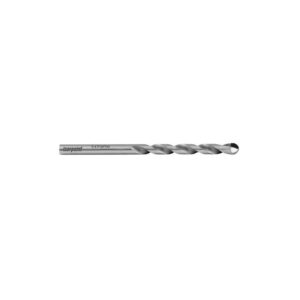 BROCA EXTREME 1882 PORCELANICO 6 MM.