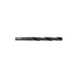 BROCA HSS D-338N MANGO REDUCIDO (BL.) 15.50 MM.