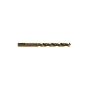 BROCA METAL HSSE CO DIN 338 3,50MM.1006 (BL-2)