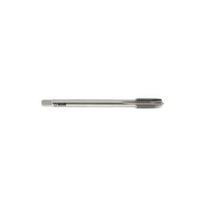 MACHO HSSCO UNIVERSAL D-371 6X1,00 3110 62960