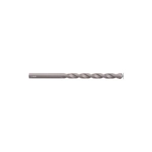 BROCA GRANITO 1877 08,00MM. 76549