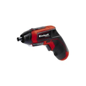 ATORNILLADOR BATERIA 3.6/1 LI 3.6V 1.5AH TE-SD