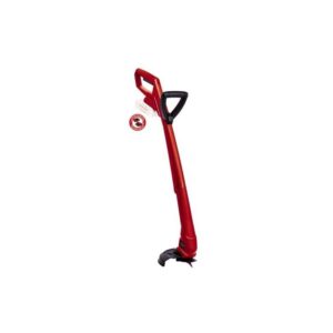 RECORTABORDES BATERIA GE-CT 18/24 LI P SOLO