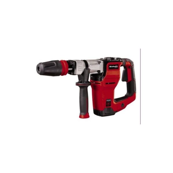MARTILLO DEMOLEDOR-PICADOR TE-DH 12 4139100