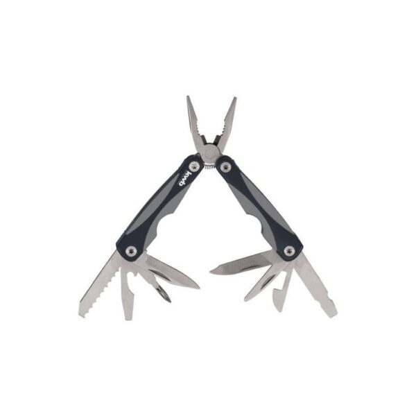 MINI-MULTIHERRAMIENTAS 102MM. 49016225