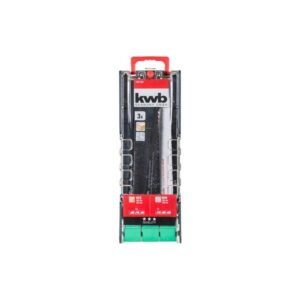 HOJAS SIERRAS SABLE 3 UDS. PWRBOX 49109183