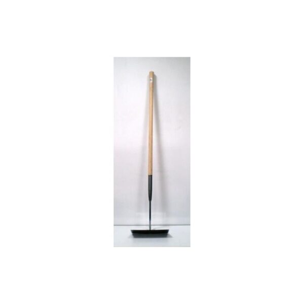 LEGONA-BIRBADORA CON MANGO 27X11