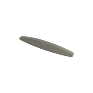 PIEDRA AFILAR OVALADA 02900
