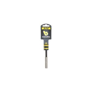 ADAPTADOR MAGNETICO SIN ANILLA 10X100 1/4 238907