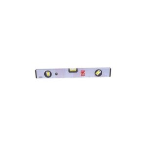 NIVEL TUBULARES PRECISION 1 MM. M 50 CM. 27050