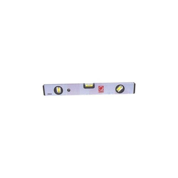 NIVEL TUBULARES PRECISION 1 MM. M 50 CM. 27050