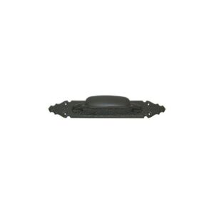 MANILLON NEGRO 1101 AYR