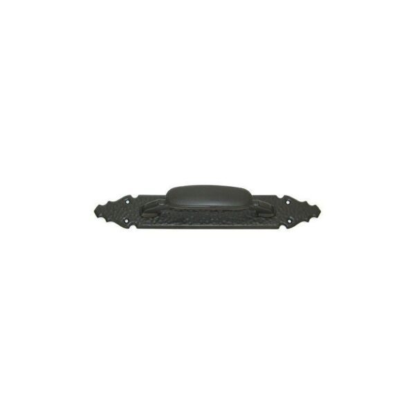 MANILLON NEGRO 1101 AYR