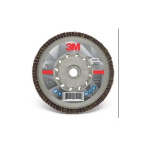 DISCO LAMINADO 769F CONICO 125/80 52009