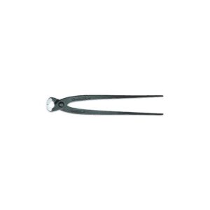 TENAZA RUSA KNIPEX 9900.200 MM.