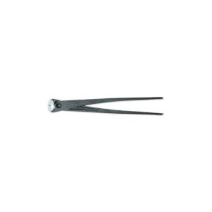 TENAZA RUSA KNIPEX 9910.300 MM.