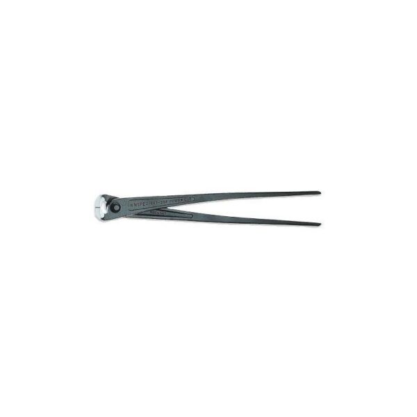 TENAZA RUSA KNIPEX 9910.300 MM.