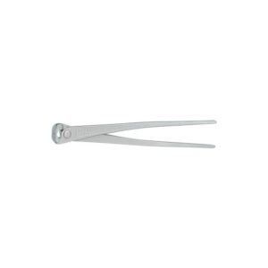 TENAZA RUSA NIQUEL 9914.300