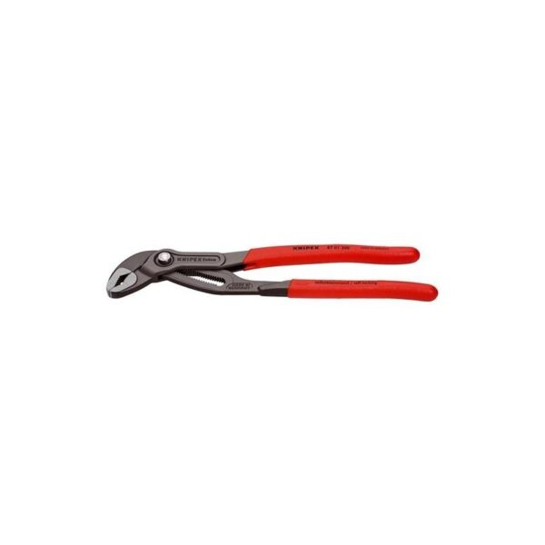 TENAZA COBRA 560 MM. 8701-560