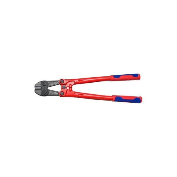 CORTAVARILLAS 610 MM. 7172-610
