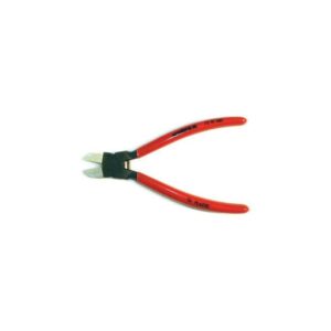 ALICATE CORTE DIAGONAL 7201-160