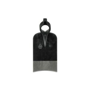 AZADA BELLOTA HOE8CP