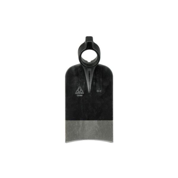AZADA BELLOTA HOE8CP