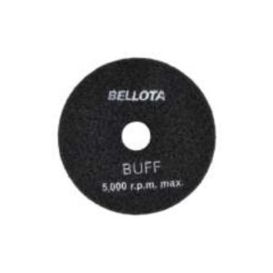 DISCO FLEXIBLE DIAMANTADO PARA ABRILLANTADO