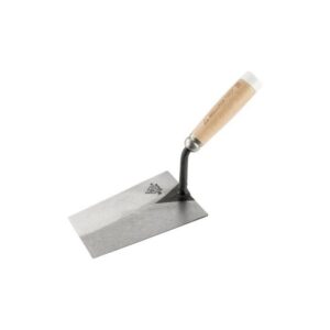 PALETA ALICATADO TRF44APB