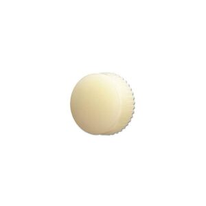 BOCA RECAMBIO NYLON BB 8050-38