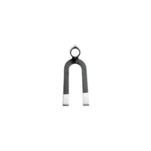 HORQUILLA ANTIGIRO HFK10010AP