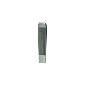 CU￑AS 2,5 KG.BELLOTA 5461-25