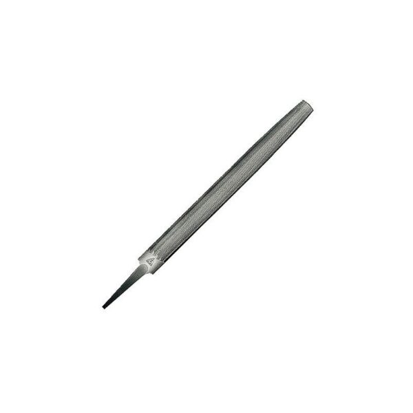 LIMA MEDIA CA￑A BELLOTA 4003- 6 FINA