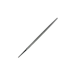 LIMA REDONDA BELLOTA 4004- 4 FINA