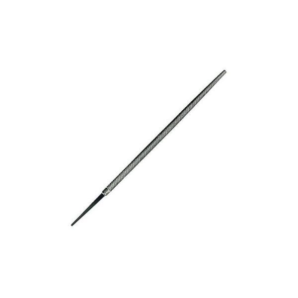 LIMA REDONDA BELLOTA 4004- 4 FINA