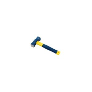 MACETA VIAT MANGO FIBRA 1KG VIAT3081