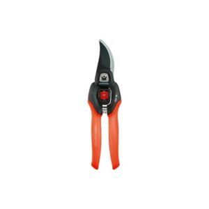 TIJERA PODA 1 MANO CORONA COMFOR BP4214D