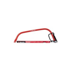 SIERRA ARCO DENTADO AMERICANO PROTECTOR 4540124