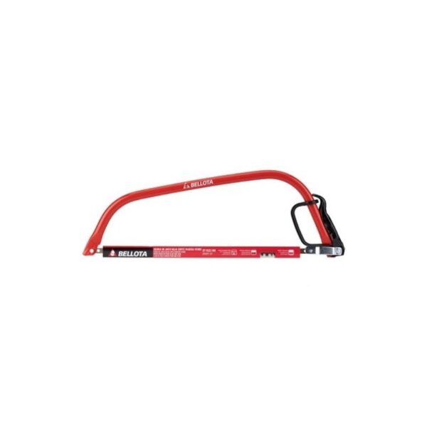SIERRA ARCO DENTADO AMERICANO PROTECTOR 4540124