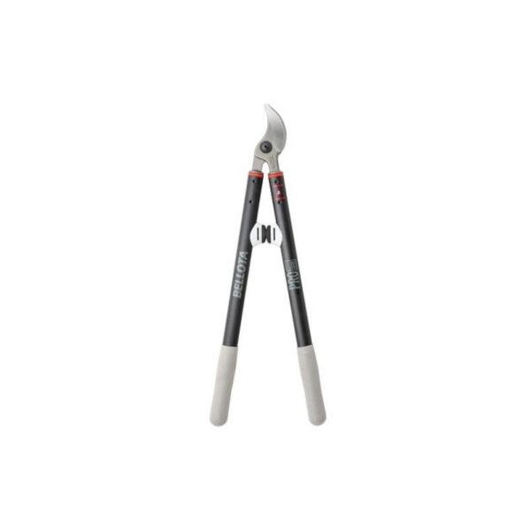 TIJERA PROLINE 2 MANOS UNIVERSAL 3578-75