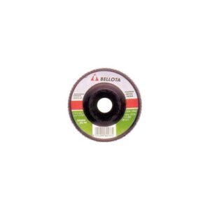 DISCO LAMINAS BELLOTA 50503- 40