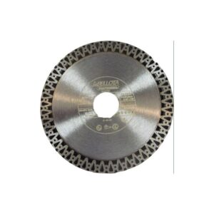 DISCO DIAMANTE CORTE PORCELANICO 115 50734-S115